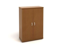 Medium Doors K23 Series "Etalon