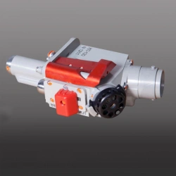 Oxygen Device for Individual Pilot Use, Model KP-130