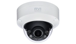 RVi-CFG52/R Network Surveillance Camera
