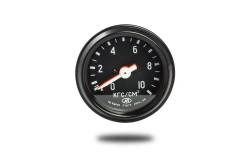 Pressure Indicator 1901.3830010