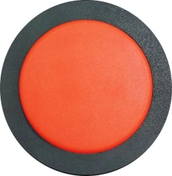 CookiePad 6S Medium practice pad