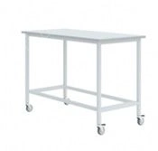 Mobile Tool Table PGK LK SI2 for Versatile Storage