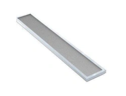 LED Ceiling Light TEGAS C122UMP38K IP