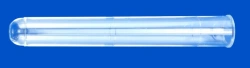 Non-Sterile Polymer Tube for In Vitro Diagnostics P2-12-86-PP