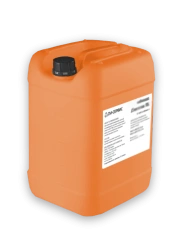 Corrosion Inhibitor Syncor IC-SA 23KG