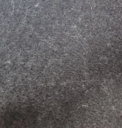 Non-Woven Fabric "Termolin 600 TP" for Footwear