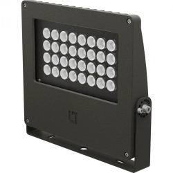 VIZOR LED Architectural Spotlight 24W
