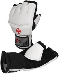 Kyokushinkai Karate Training Gloves Model B2703IS