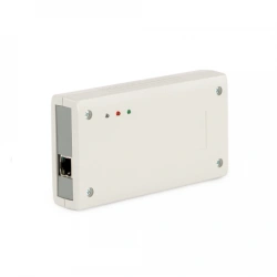 Sigur Orion Interface Converter for Access Control Systems