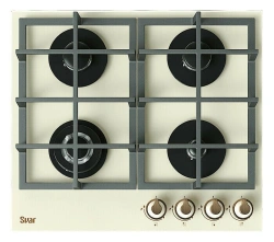 Household Gas Stove Panel GG4_750229F TC-037S