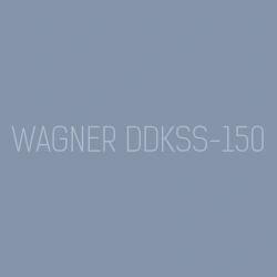 Modernization Kit for WAGNER DDKSS-150 Lathe Machine
