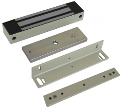 ML-350N series electromagnetic lock