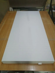 Medical Mattress Single-Section MM-01 Comfort