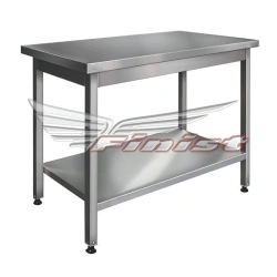 Premium Series Production Table SPP/SPPr