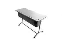 Adjustable Student Desk SHST13