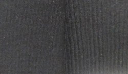 Circular Knit Fabric, Article 1849200