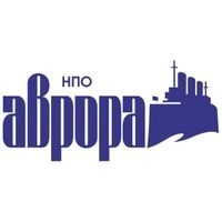 Compact Connection Box SЯ4P