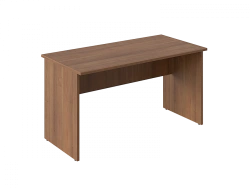 Adjustable Work Desk (Writing Table) Series Partner 10