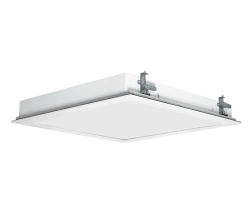 LED Emergency Lighting Fixtures DVO17 Series