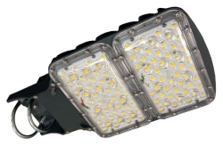 LED Console Light for Utility Outdoor Lighting DIAMANT-100