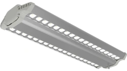 LED Street Light PR-DKU-51-062-100-381-130