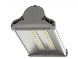 Universal LED Light DSO 21.1 (25-50W) - MP