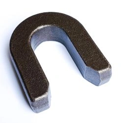 Casing Pipe Clamp 620-1300