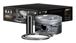 Engine Repair Kit 21126-1004018-K "A" for VAZ 21126