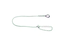 Adjustable Polyamide Safety Lanyard for Fall Protection PPE2402