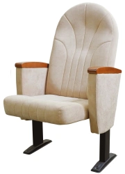 Chester Style Auditorium Chair