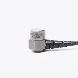 General-Purpose Accelerometer 1C101HA