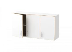Wall-Mounted Cabinet 1200 ShN