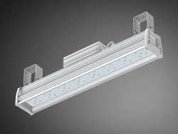 Industrial LED Light SV-GNR-R-70