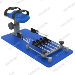 Hand Finger Strengthening Trainer