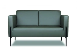 OSLO Sofa for Public Spaces