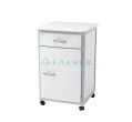 Medical Laboratory Nightstand Model 1 GIKS.942810.112 TU