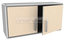Medical Wall Cabinet SHMN-2 for Clinical and Diagnostic Laboratories
