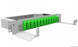 Optical Distribution Panel POR-RB Series
