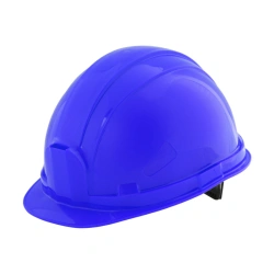 Protective Helmet SOMZ-55 Hammer RAPID Blue, Art. 777818