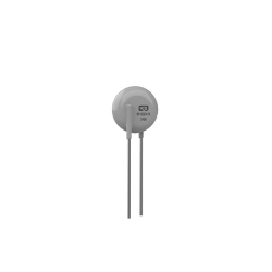 Disk Varistor, 150V, 2.5kA, Model VR10D241K