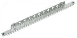 Y-UM-G-2-0 GARANT mounting angle ShchMP-2 GARANT (2 pcs.)