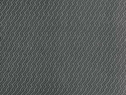 Jacquard Upholstery Fabric "Kama 29 N" Art. 300481