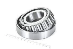 Tapered Roller Bearing 6-7311A - Radial Thrust Design
