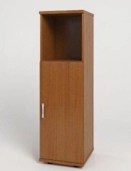 Low Door DM41 Series "Monolith