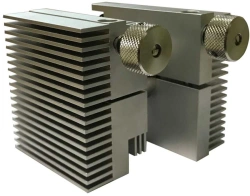 ROL-X27 Lamp Module for EPK-i5000, i5010 Video Endoscopy System