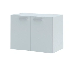 Laboratory Cabinet LK-750 TPD