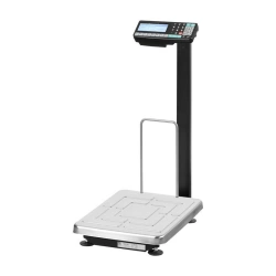 Electronic scales TB-S-200.2-RA3