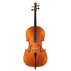 Student Cello Goronok "Nova" 4/4