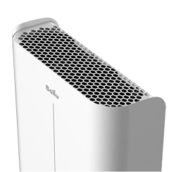 Medical Air Recirculator and Disinfector Ballu DRU-150D WiFi ANTICOVIDgenerator