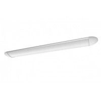 LED Ceiling Light "Eslight TLW